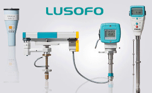 物位變送器 物位測(cè)量?jī)x表